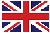 Traducir al inglés