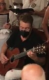 DIRECTOR MUSICAL