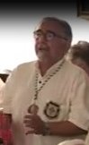 TESORERO